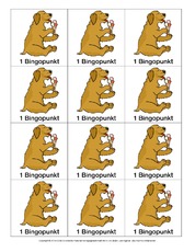 Bingopunkte-Hund.pdf